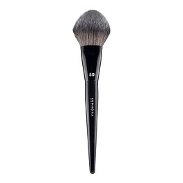 Profi-Pinsel - Pinsel Pro Puder #50